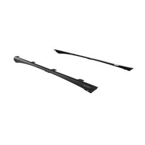 ARB - ARB BASE Rack Mount Kit - 17920020 - Image 6