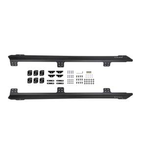 ARB - ARB BASE Rack Mount Kit - 17921030 - Image 2