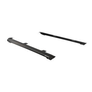 ARB - ARB BASE Rack Mount Kit - 17921030 - Image 3