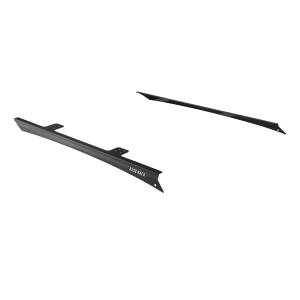 ARB - ARB BASE Rack Mount Kit with Deflector - 17940050 - Image 7