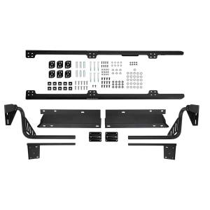 ARB - ARB BASE Rack Mount Kit - 17950010 - Image 3