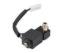 ARB - ARB Replacement Nipple Solenoid - 180103SP - Image 2