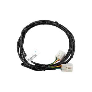 All Products - Tools & Shop Supplies - ARB - ARB Compressor Wiring Harness Extension - 180427