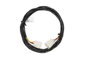 ARB - ARB Compressor Wiring Harness Extension - 180427 - Image 2