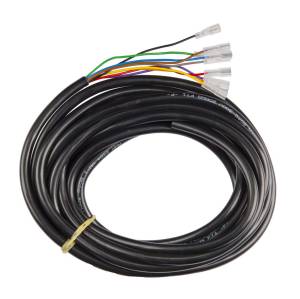 ARB Wiring Harness Extension - 180429