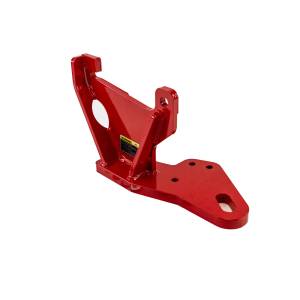ARB - ARB Recovery Point Red 305 Grade Steel, 20mm thickness - 2823010 - Image 2