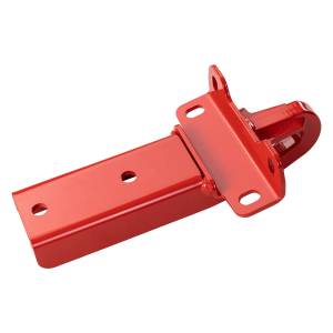 ARB - ARB Recovery Point Red 350 Grade Steel, 20mm thickness - 2838010 - Image 3