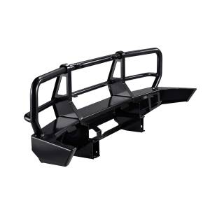 ARB - ARB Bumper Black Steel Satin - 3211050 - Image 4