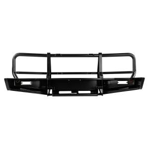 ARB - ARB Bumper - 3212130 - Image 4