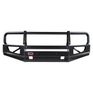 ARB Bumper - 3221410