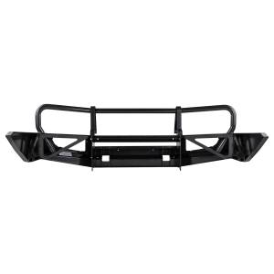 ARB - ARB Bumper - 3221410 - Image 4