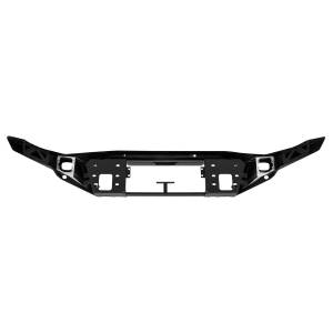 ARB - ARB Non-Winch Front Bumper - 3280010 - Image 2