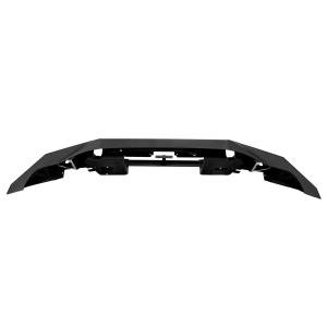 ARB - ARB Non-Winch Front Bumper - 3280010 - Image 5