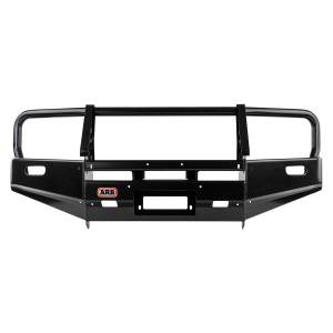 ARB Combination Bumper - 3414480