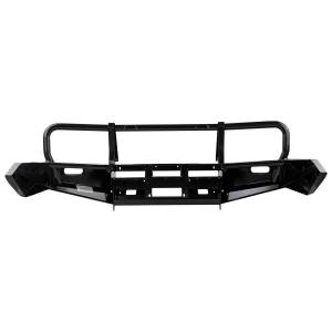 ARB - ARB Combination Bumper - 3414480 - Image 4