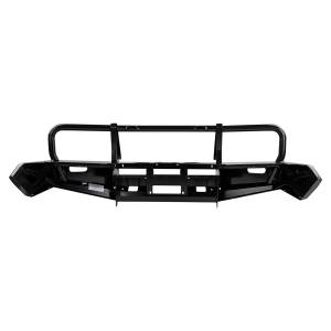 ARB - ARB Combination Bumper - 3414490 - Image 4