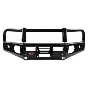 ARB Summit Combination Bumper - 3414560