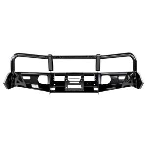 ARB - ARB Summit Combination Bumper - 3414600 - Image 4