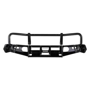 ARB - ARB Summit Winch Bumper - 3415250 - Image 4