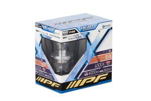 ARB - ARB LED Headlight Bulb - 341HLB - Image 2