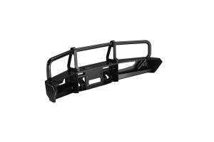 ARB - ARB Combination Bumper - 3420210 - Image 3