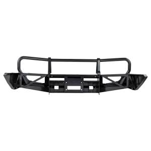 ARB - ARB Winch Bumper - 3421410 - Image 4