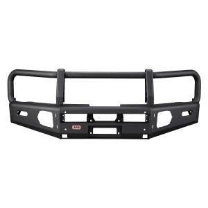 ARB Summit Bumper Kit - 3421570K