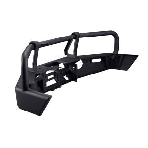 ARB - ARB Summit Bumper Kit - 3421570K - Image 3