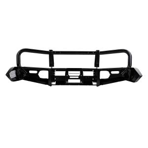 ARB - ARB Summit Combination Bumper - 3421820 - Image 4