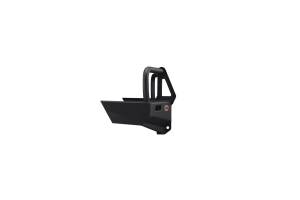 ARB - ARB Winch Bumper Black Steel Textured - 3423040 - Image 5