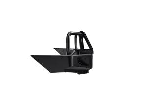 ARB - ARB Winch Bumper Black Steel Satin - 3423140 - Image 10