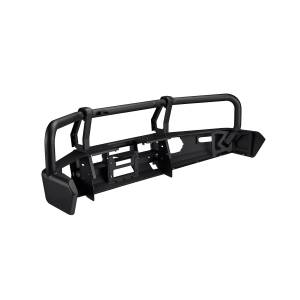 ARB - ARB Summit Bumper Kit - 3423160K2 - Image 3