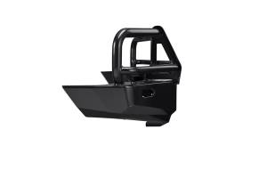 ARB - ARB Combination Bumper Black Steel Satin - 3436030 - Image 3