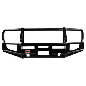 ARB Combination Bumper - 3440400