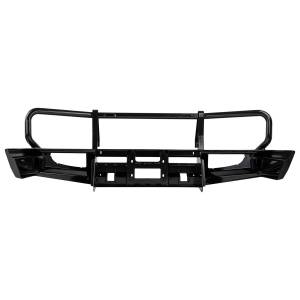 ARB - ARB Combination Bumper - 3440400 - Image 4