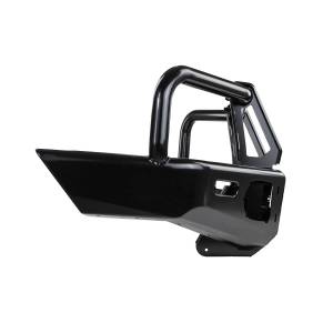 ARB - ARB Summit Combination Bumper - 3440510 - Image 2