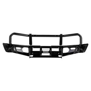 ARB - ARB Summit Combination Bumper - 3440510 - Image 4