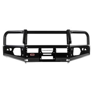 ARB Summit Combination Bumper - 3440520