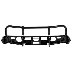 ARB - ARB Summit Combination Bumper - 3440520 - Image 4