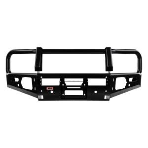 ARB - ARB Summit Combination Bumper - 3440530 - Image 1