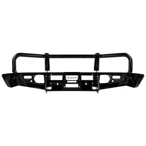 ARB - ARB Summit Combination Bumper - 3440530 - Image 4