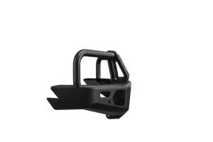 ARB - ARB Summit Bumper Kit Black Steel Textured - 3440560K - Image 8