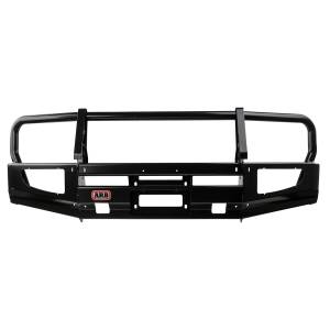 ARB Combination Bumper - 3446300