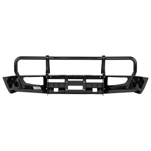 ARB - ARB Combination Bumper - 3446300 - Image 4