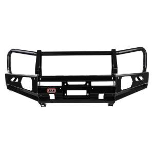 ARB Combination Bumper - 3448500