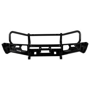 ARB - ARB Combination Bumper - 3448500 - Image 4