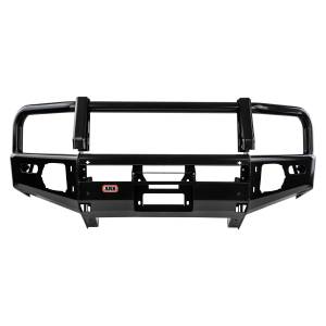 ARB Summit Combination Bumper - 3448530