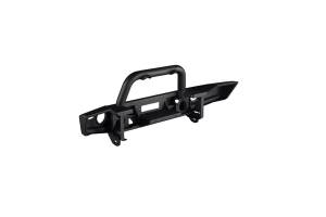 ARB - ARB Combination Bumper Black Steel Textured - 3450230 - Image 4