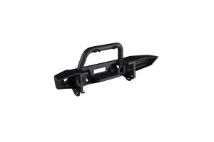 ARB - ARB Combination Bumper Black Steel Textured - 3450440 - Image 3