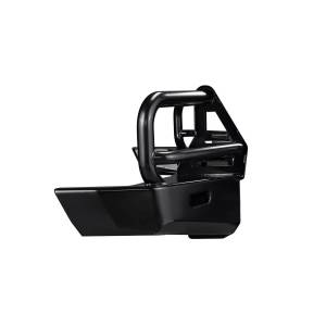 ARB - ARB Combination Bumper Black Steel Satin - 3462010 - Image 2